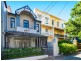 112 Hargrave Street, Paddington NSW 2021