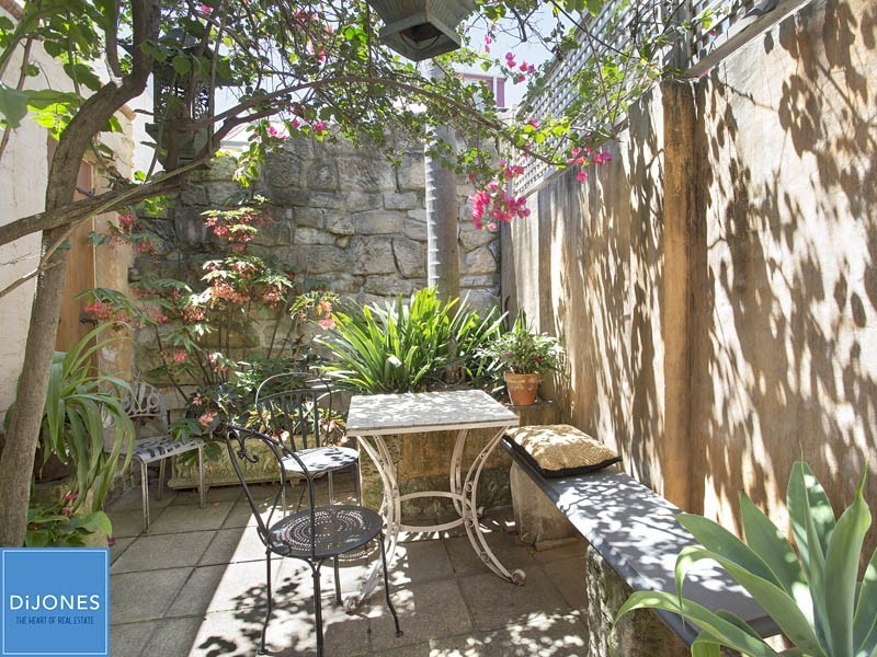 86 Ann Street, Surry Hills NSW 2010