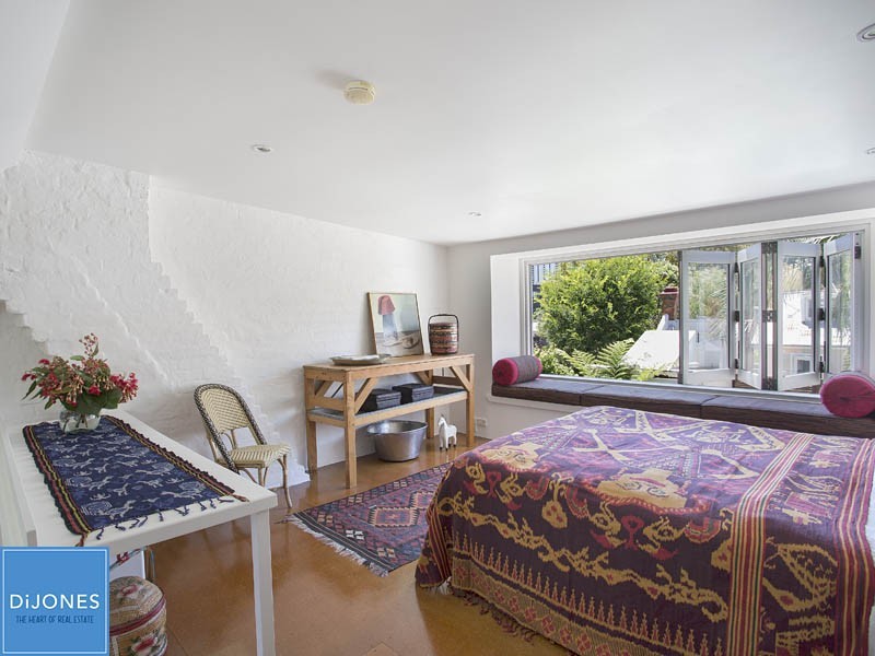 86 Ann Street, Surry Hills NSW 2010