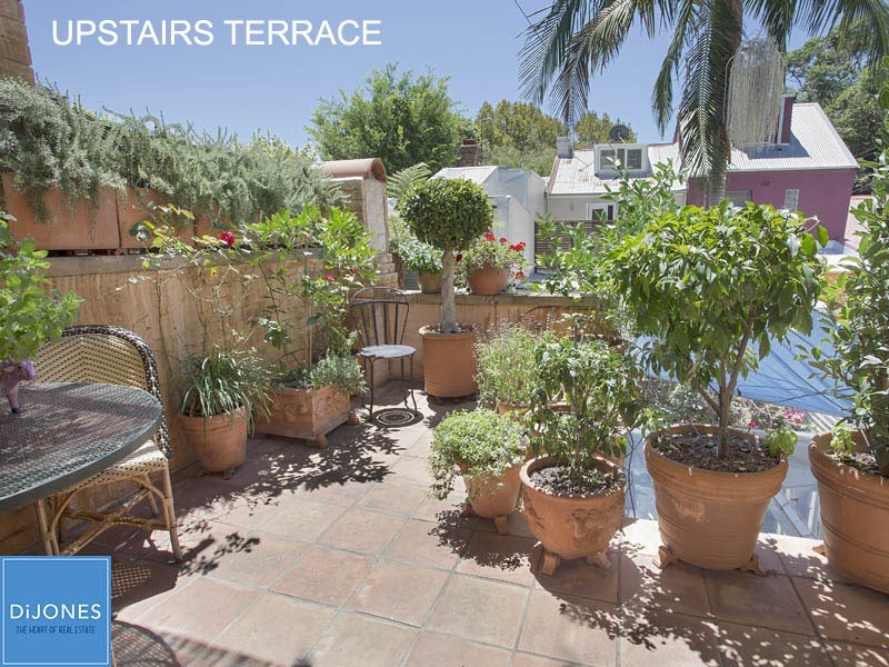 86 Ann Street, Surry Hills NSW 2010