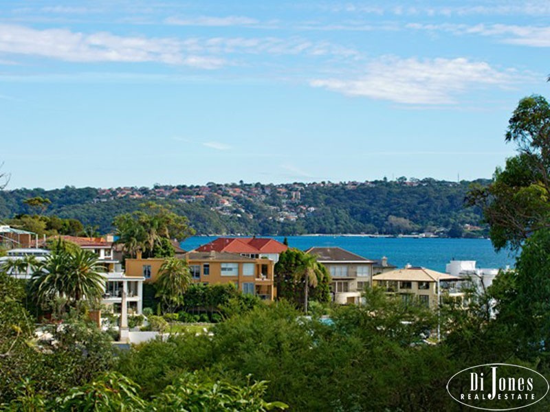 14 The Crescent, Vaucluse NSW 2030