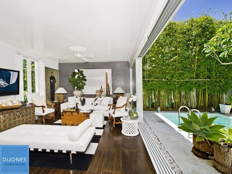 1 Sydney Street, Randwick NSW 2031