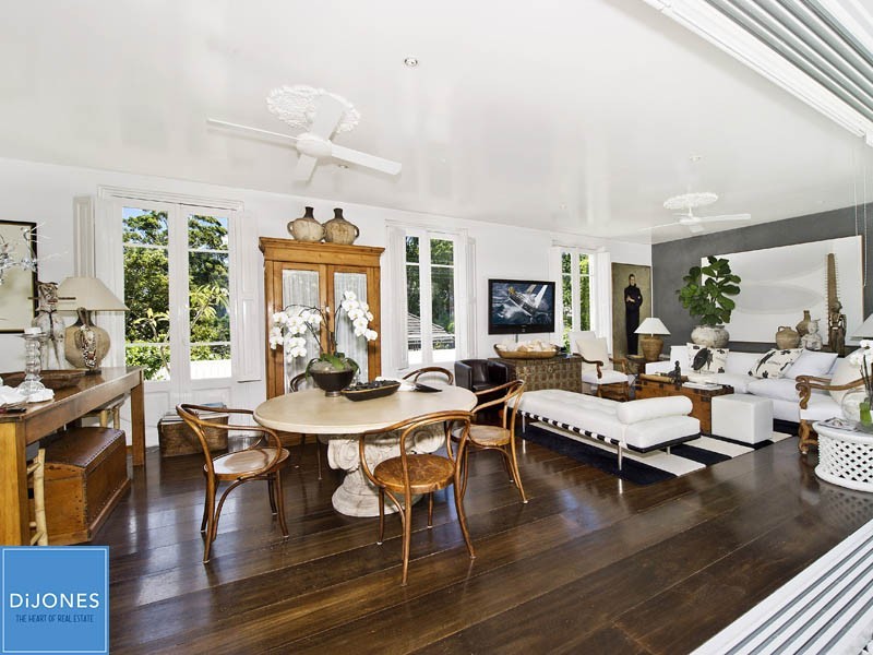 1 Sydney Street, Randwick NSW 2031