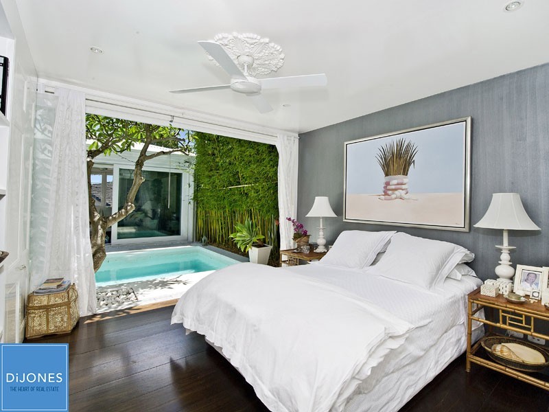 1 Sydney Street, Randwick NSW 2031