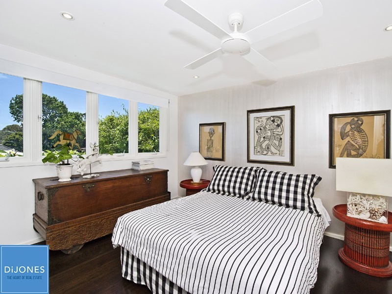 1 Sydney Street, Randwick NSW 2031