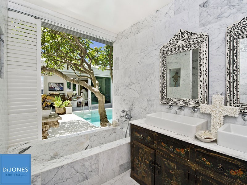 1 Sydney Street, Randwick NSW 2031