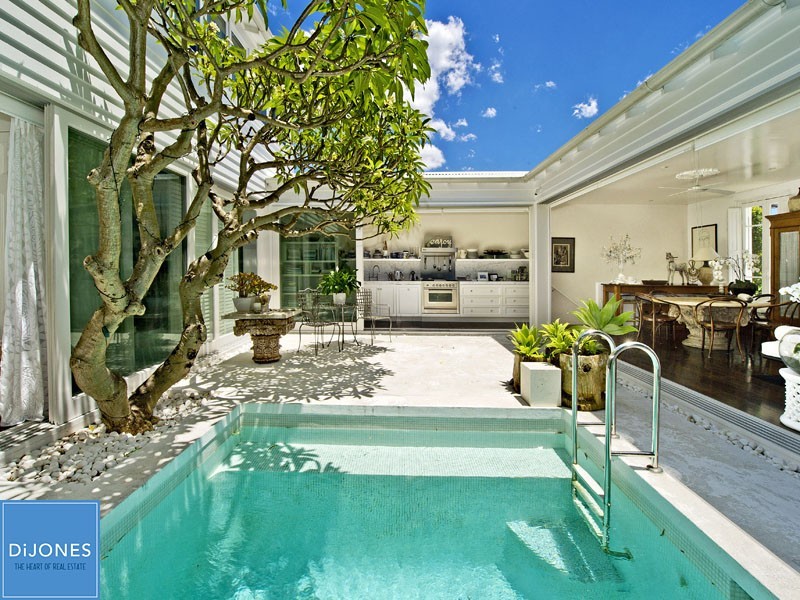 1 Sydney Street, Randwick NSW 2031