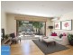 24 Moncur Street, Woollahra NSW 2025