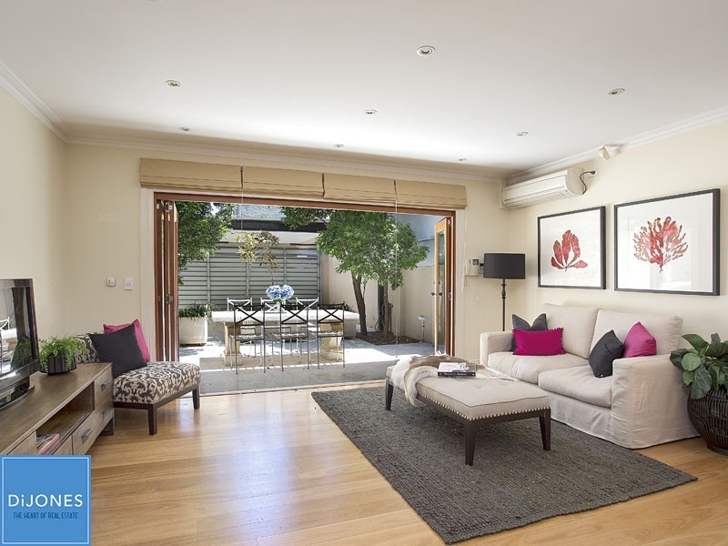 24 Moncur Street, Woollahra NSW 2025