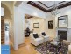 24 Moncur Street, Woollahra NSW 2025