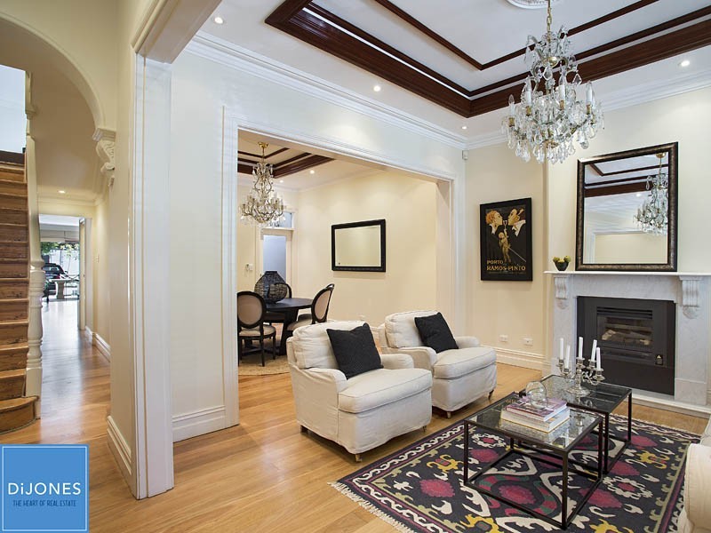 24 Moncur Street, Woollahra NSW 2025