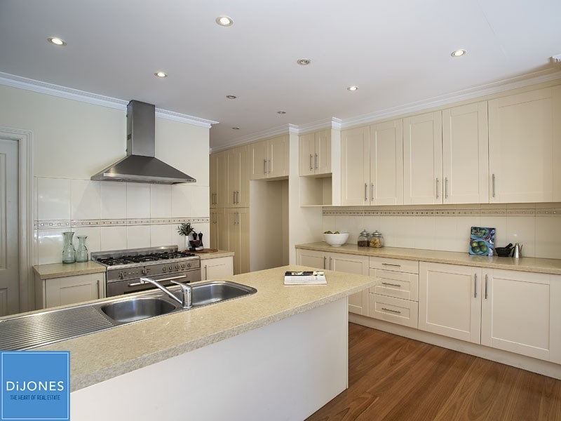 24 Moncur Street, Woollahra NSW 2025