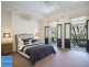24 Moncur Street, Woollahra NSW 2025