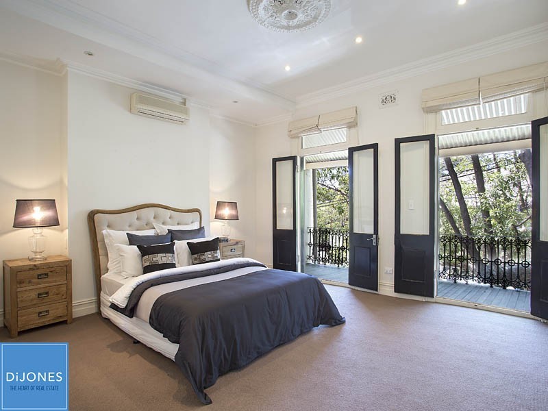 24 Moncur Street, Woollahra NSW 2025