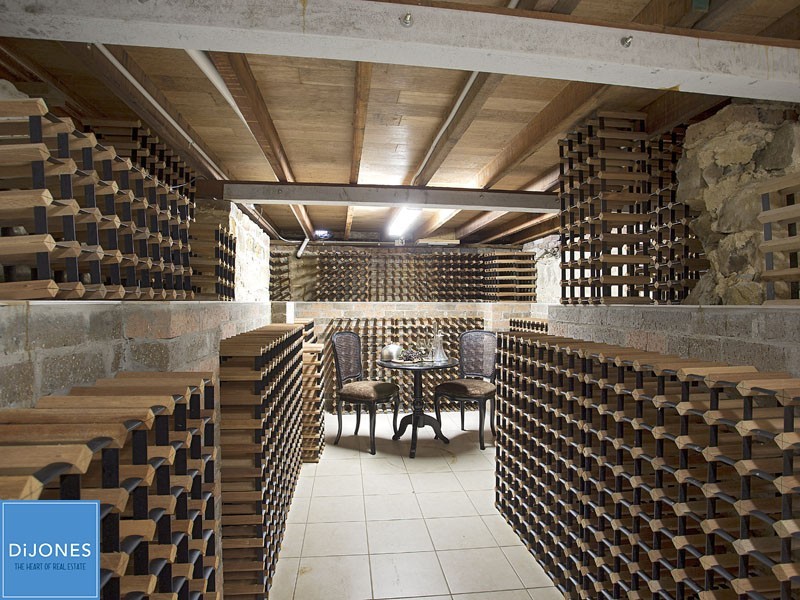 24 Moncur Street, Woollahra NSW 2025