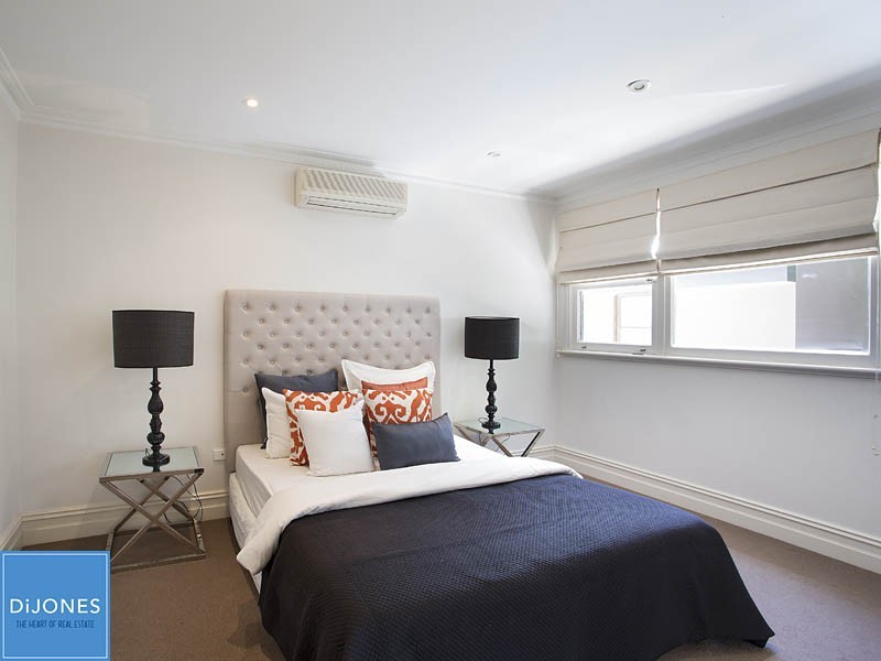 24 Moncur Street, Woollahra NSW 2025