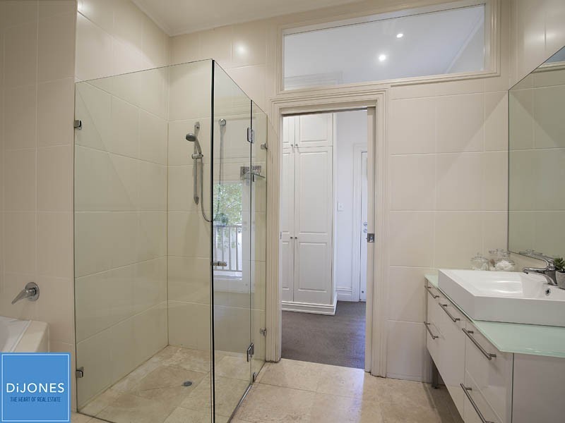 24 Moncur Street, Woollahra NSW 2025