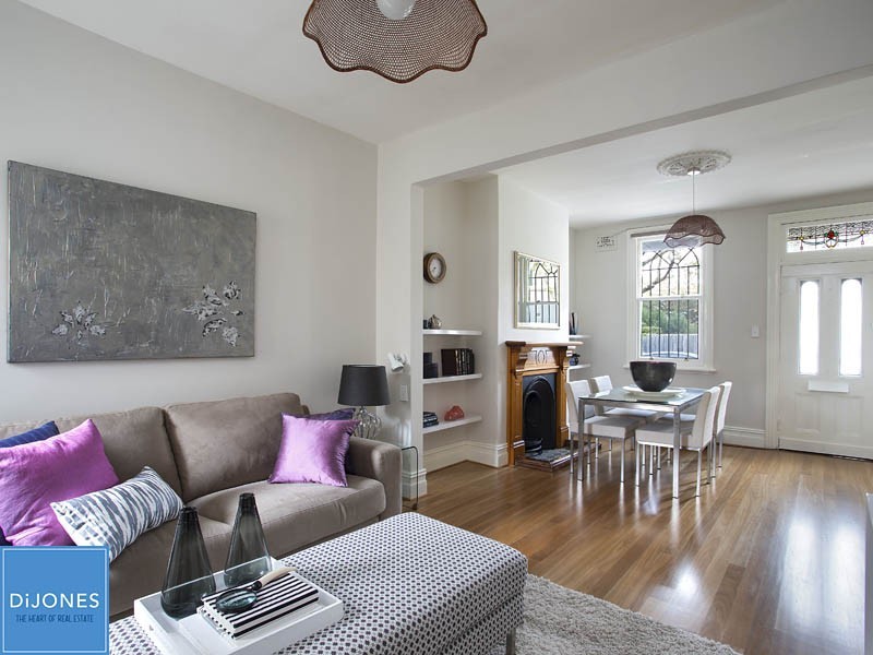 41 George Street, Paddington NSW 2021