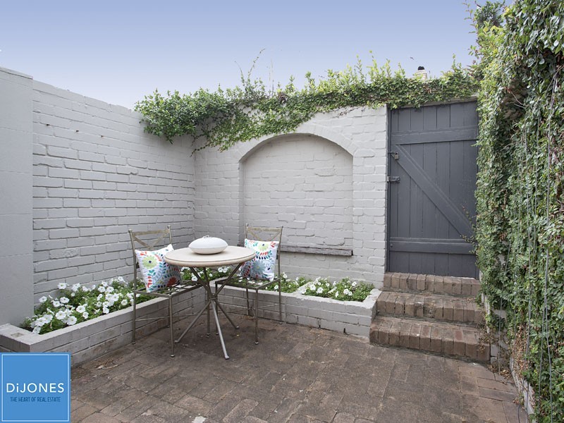 41 George Street, Paddington NSW 2021