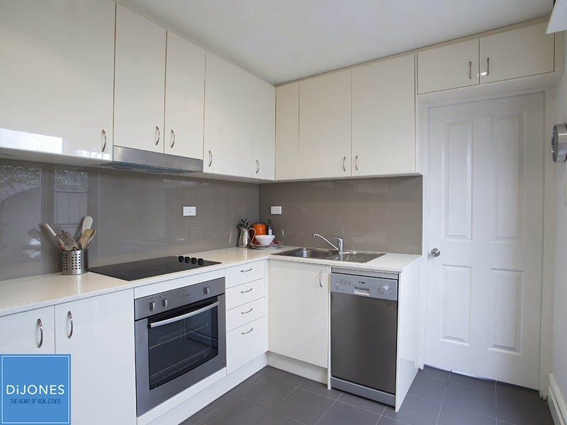 41 George Street, Paddington NSW 2021