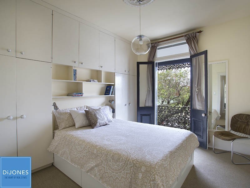 41 George Street, Paddington NSW 2021