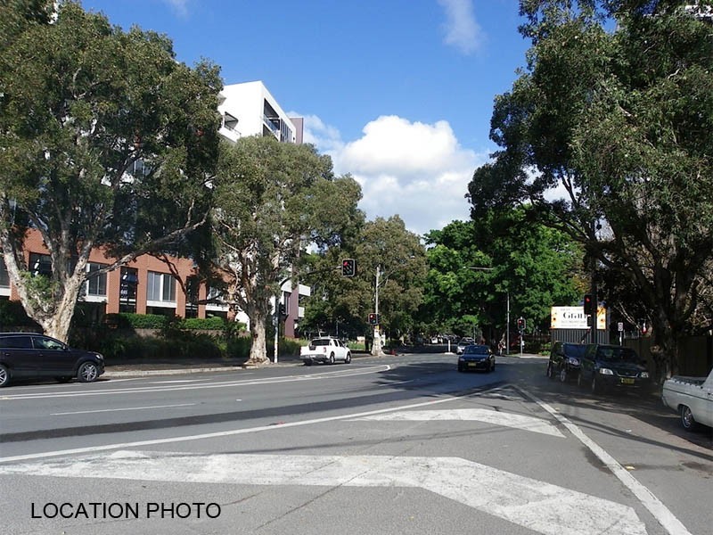 415/30-36 O’Dea Avenue, Waterloo NSW 2017