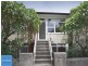6/119 Macpherson Street, Bronte NSW 2024