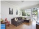 6/119 Macpherson Street, Bronte NSW 2024