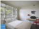 6/119 Macpherson Street, Bronte NSW 2024