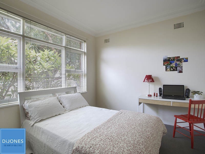 6/119 Macpherson Street, Bronte NSW 2024