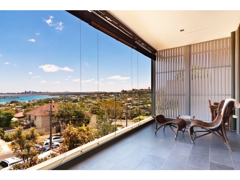 1/68 Gilbert Street, Dover Heights NSW 2030