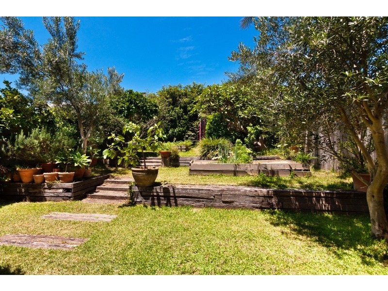 1/68 Gilbert Street, Dover Heights NSW 2030