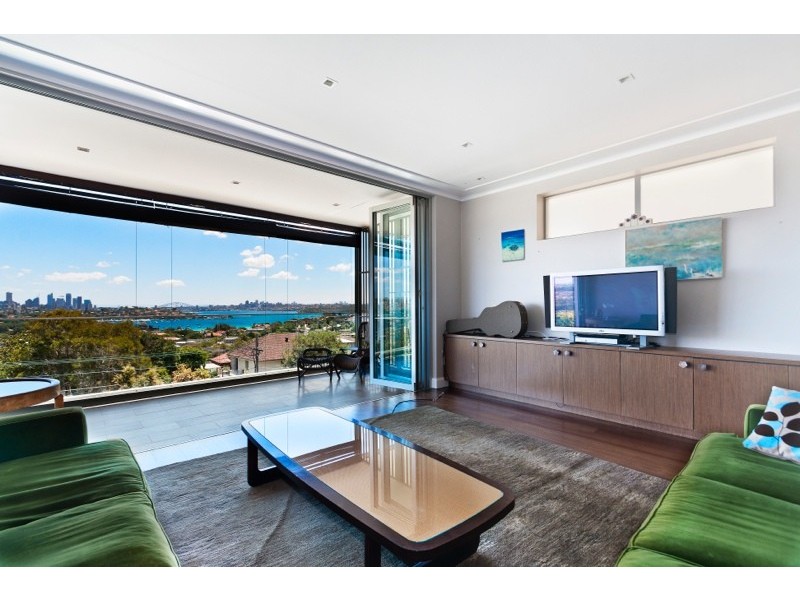 1/68 Gilbert Street, Dover Heights NSW 2030