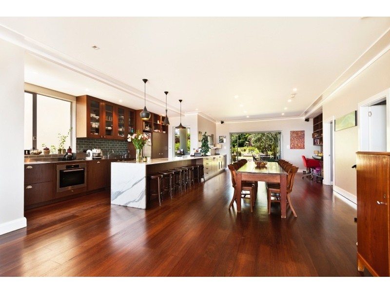 1/68 Gilbert Street, Dover Heights NSW 2030