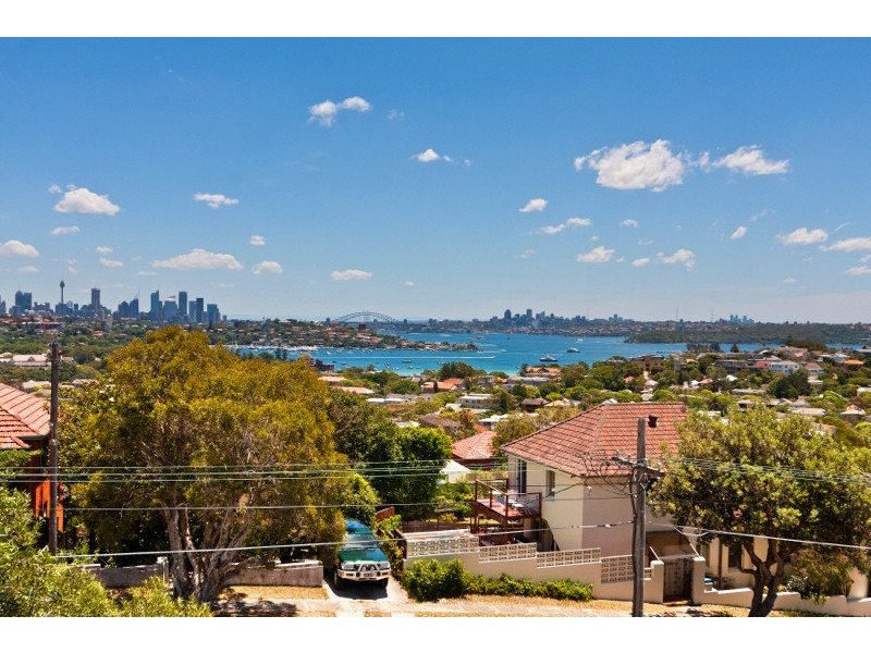 1/68 Gilbert Street, Dover Heights NSW 2030