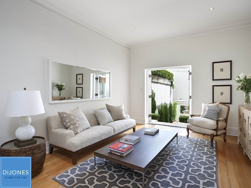 6 Ocean Street, Woollahra NSW 2025