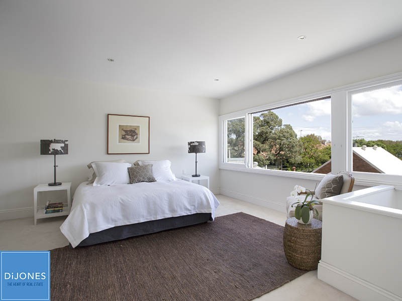 6 Ocean Street, Woollahra NSW 2025