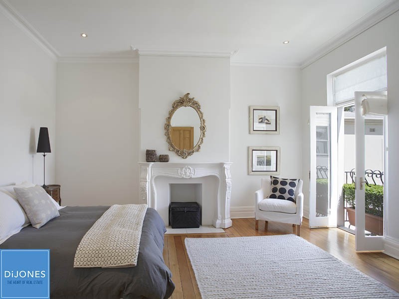 6 Ocean Street, Woollahra NSW 2025