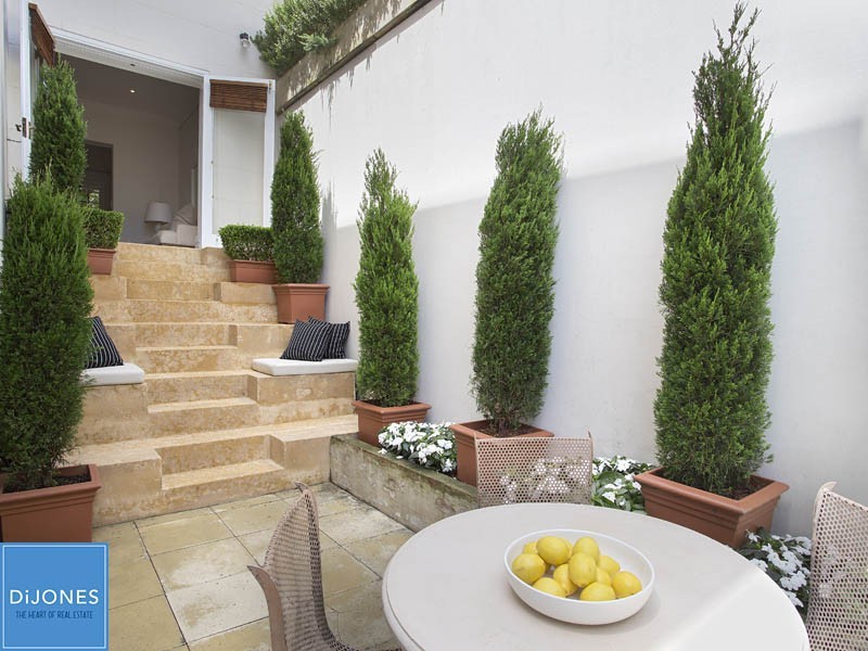 6 Ocean Street, Woollahra NSW 2025