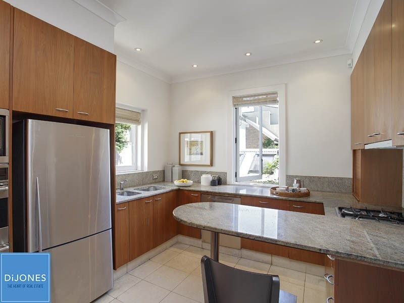 6 Ocean Street, Woollahra NSW 2025