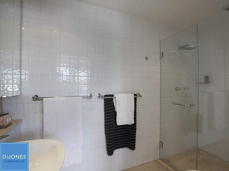 6 Ocean Street, Woollahra NSW 2025