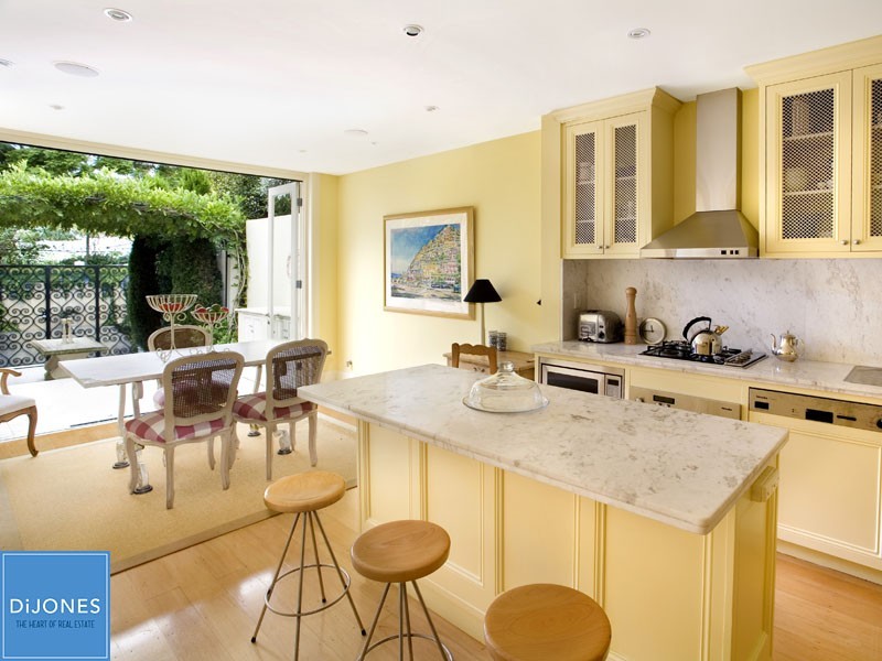 3 Victoria Avenue, Woollahra NSW 2025