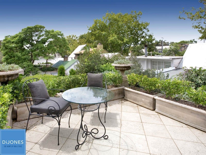 3 Victoria Avenue, Woollahra NSW 2025