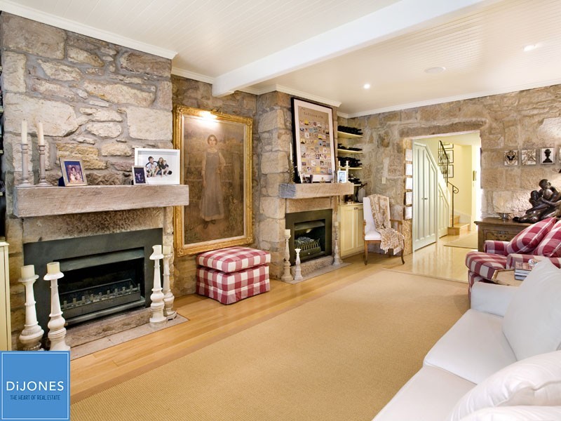 3 Victoria Avenue, Woollahra NSW 2025