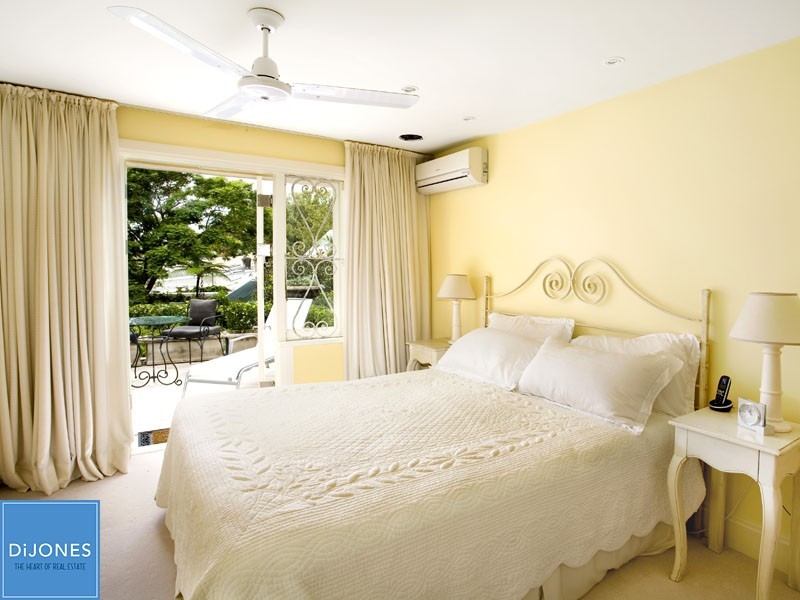 3 Victoria Avenue, Woollahra NSW 2025