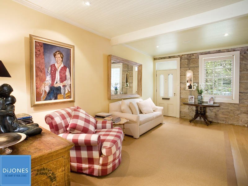 3 Victoria Avenue, Woollahra NSW 2025