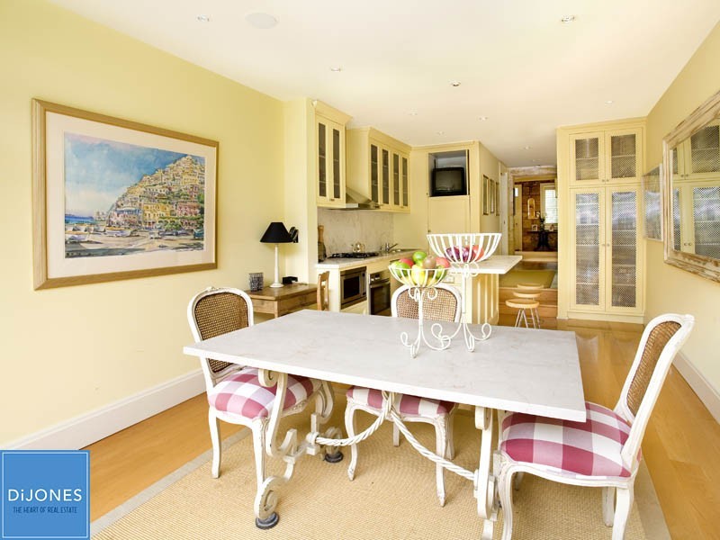 3 Victoria Avenue, Woollahra NSW 2025