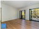 203/18 Bayswater road, Potts Point NSW 2011