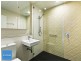203/18 Bayswater road, Potts Point NSW 2011
