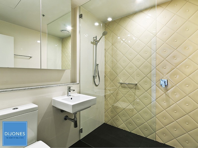 203/18 Bayswater road, Potts Point NSW 2011